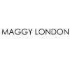 Maggy London Logo