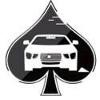 Magic City Parking Logo