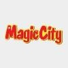 Magic City Logo