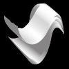 Magic Coil Products Logo