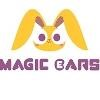 Magic Ears Logo