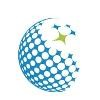Magic EdTech Logo