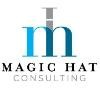 Magic Hat Consulting Logo