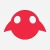 Magic Leap Logo