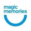 Magic Memories Logo