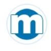 Magic Technologies Group Logo