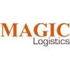 Magic Transport Logo
