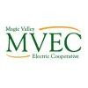 Magic Valley Electric Coop Logo