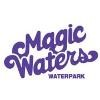 Magic Waters Waterpark Logo