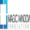 Magic Window Innovations Logo