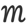 Magic Logo