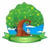 Magical Beginnings Logo