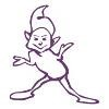 Magical Elves Logo