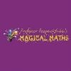 Magical Maths Logo
