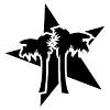 Magical Memories Logo
