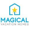 Magical Vacation Homes Logo