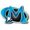 Magician Inc Logo