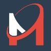 Magictap Solutions Logo