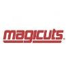 Magicuts Salons Logo