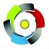 MagicWorks IT Solutions Logo