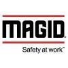 Magid Glove & Safety Logo