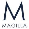 Magilla Loans Logo