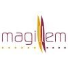 Magillem Logo
