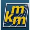 Maginnis Knechtel & McIntyre Logo