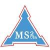 Maginot Support Services Logo