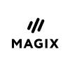 MAGIX Logo