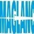 Maglancers Logo