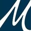 Magleby Construction Logo