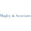 Magley Logo