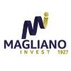 Magliano Logo