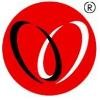 MAGMA Fincorp Logo