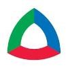 Magma Logo