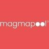 Magmapool Logo