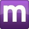 Magmic Logo