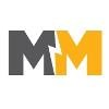 MagMod Logo