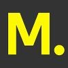 Magna (NY) Logo