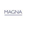 Magna Chartered Surveyors Logo