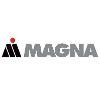 Magna International Logo