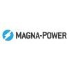 Magna Power Electronics Logo