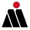 Magna Powertrain Engineering Center Logo