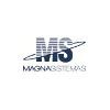 Magna Sistemas Logo