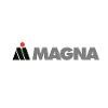 MAGNA Telemotive GmbH Logo