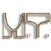 Magna Tool Logo