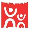 MAGNA Logo