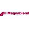 Magnablend Logo