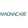 MagnaCare Logo